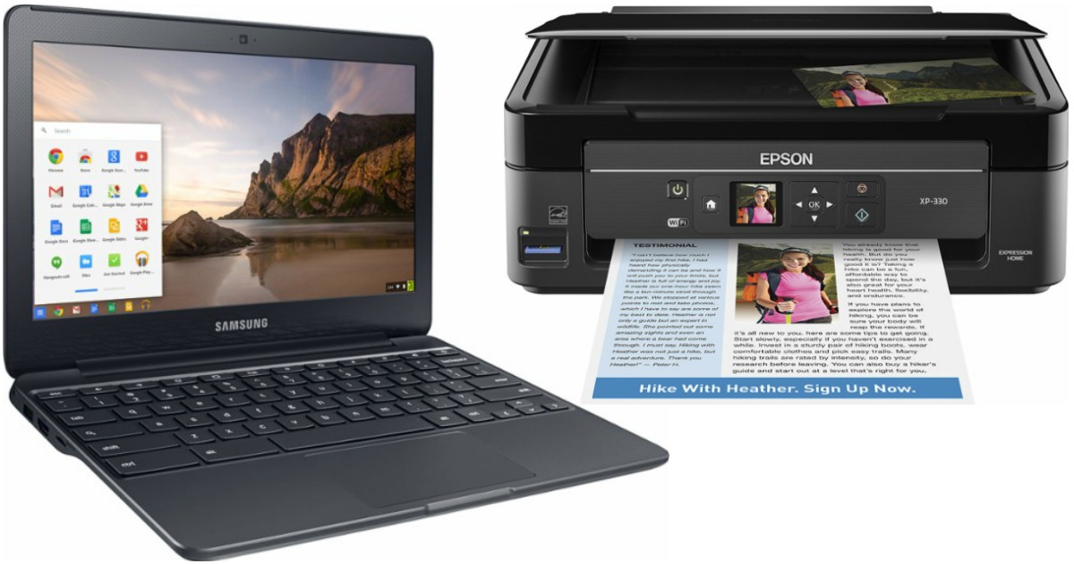 epson xp 330 price