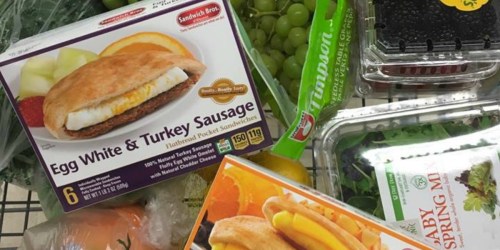 Request FREE Sandwich Bros. Sandwiches Coupon