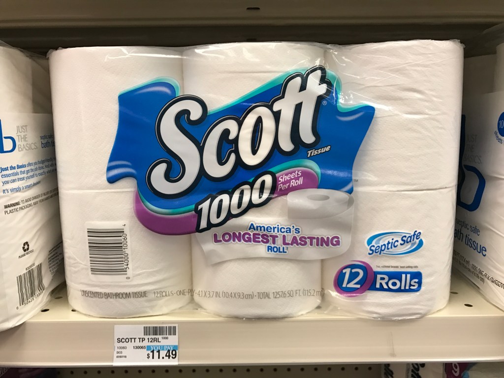 CVS Deals 5/14 5/20 • Hip2Save