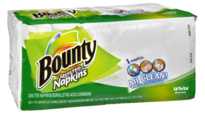 Bounty