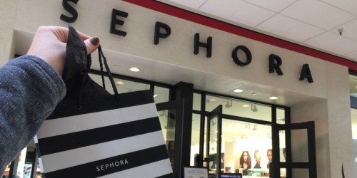 Money-Saving Tips You MUST Know Before Stepping Foot in Sephora