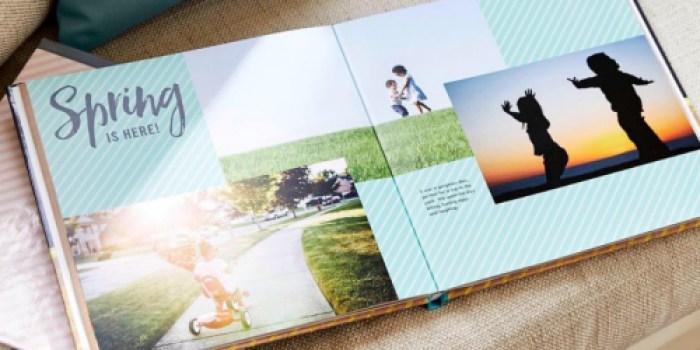 Kellogg’s Family Rewards: Possible FREE $20 Shutterfly Credit (Check Inbox)