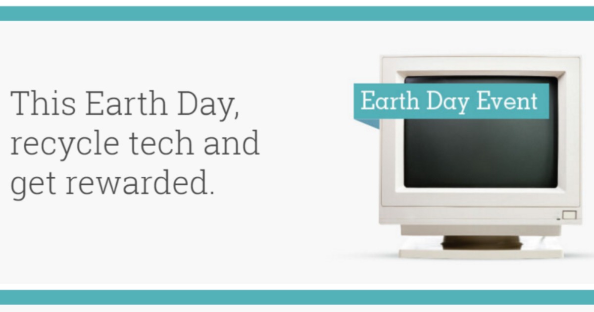 Staples Bring In Outdated Tech Items AND Score a 10 Off 30+ Purchase