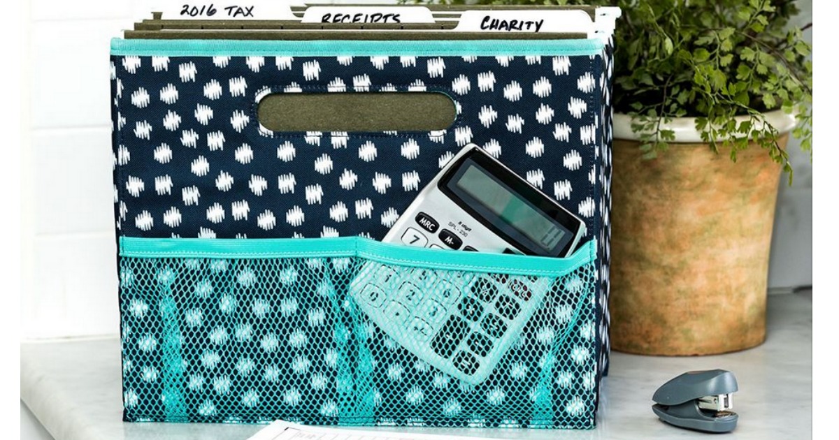 Thirty One Gifts Spring Outlet Sale Up To 70 Off Thermals, Duffles