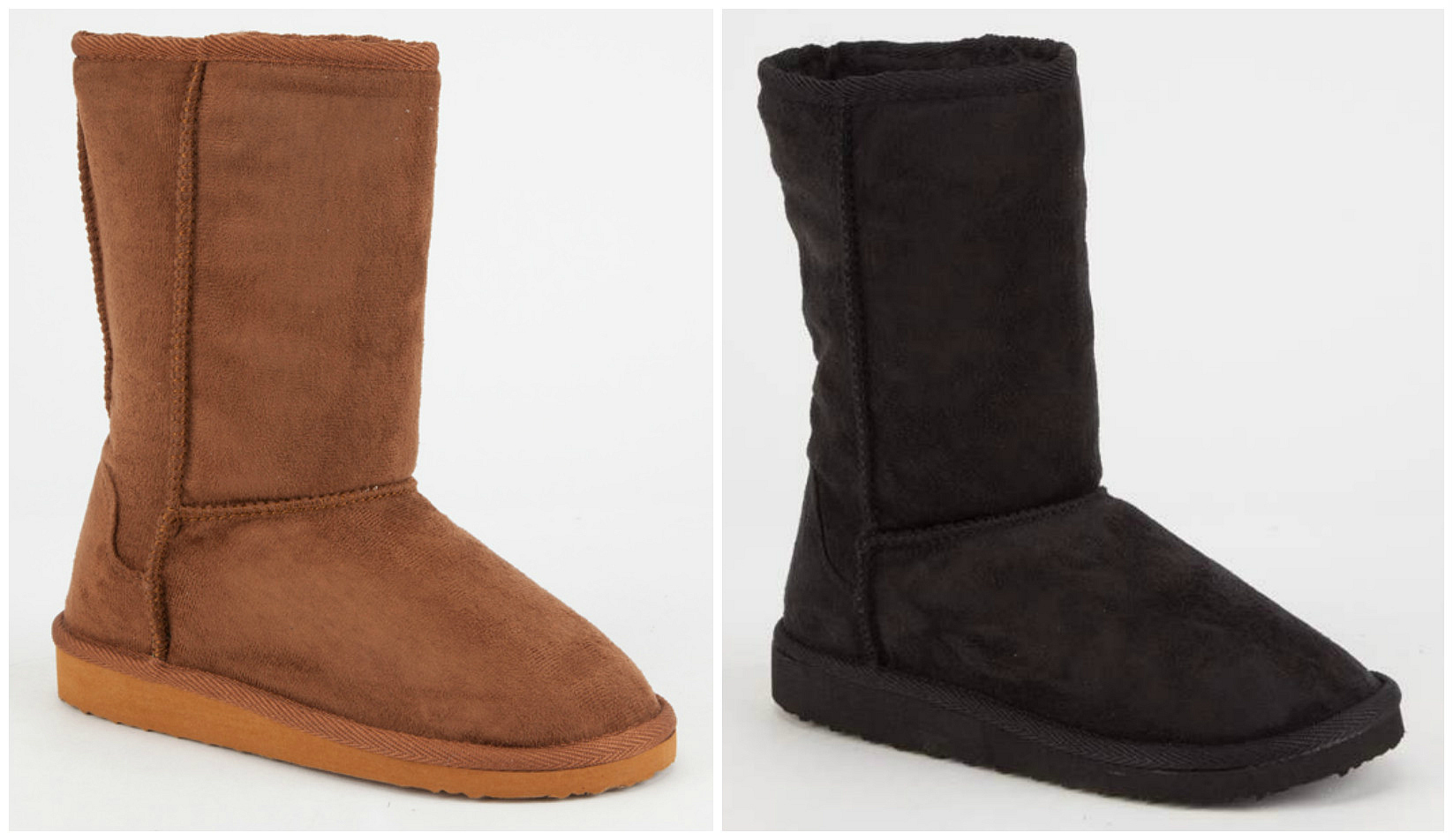 $10 boots free shipping