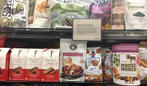 15 AWESOME Ways to Save at T.J.Maxx