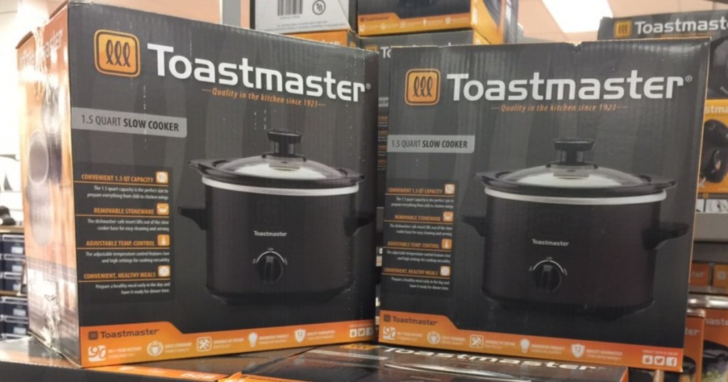 kohl-s-toastmaster-small-kitchen-appliances-only-2-44-after-rebate