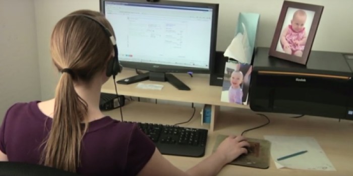 UHaul Work From Home Program: Customer Service & Reservation Agents Positions Available