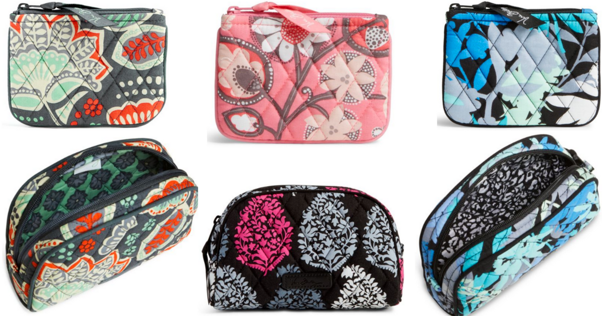 vera bradley items