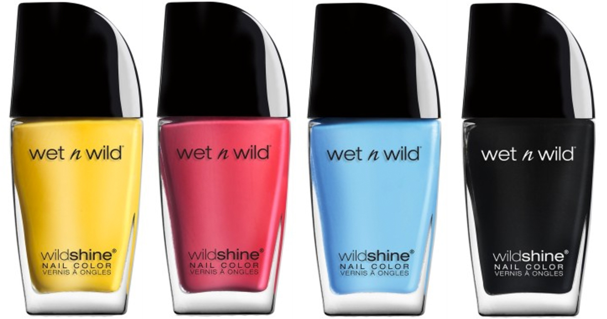 Wet and wild. Wet n Wild лак для ногтей Wild Shine. Wet n Wild лак для ногтей Wild Shine Burgundy Frost.