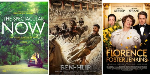 Amazon: 99¢ HD Movie Rentals – Ben-Hur, Nancy Drew, Brimstone & More