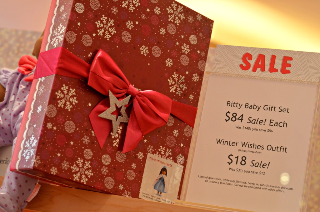 15 Tips to Save BIG on American Girl Dolls &amp; More • Hip2Save