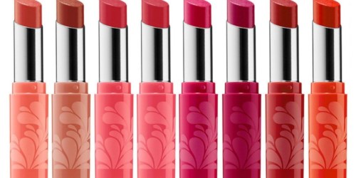 Macy’s: BareMinerals Pop of Passion Lip Oil-Balms ONLY $7.20 Shipped (Regularly $16)