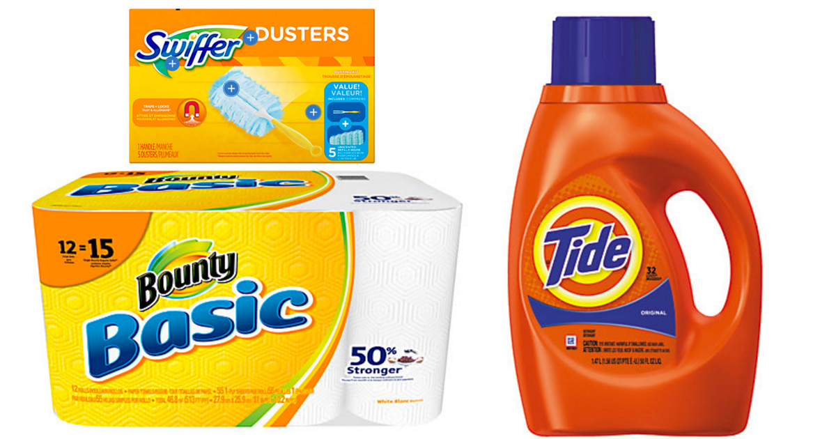 office-depot-officemax-free-tide-bounty-swiffer-charmin-more