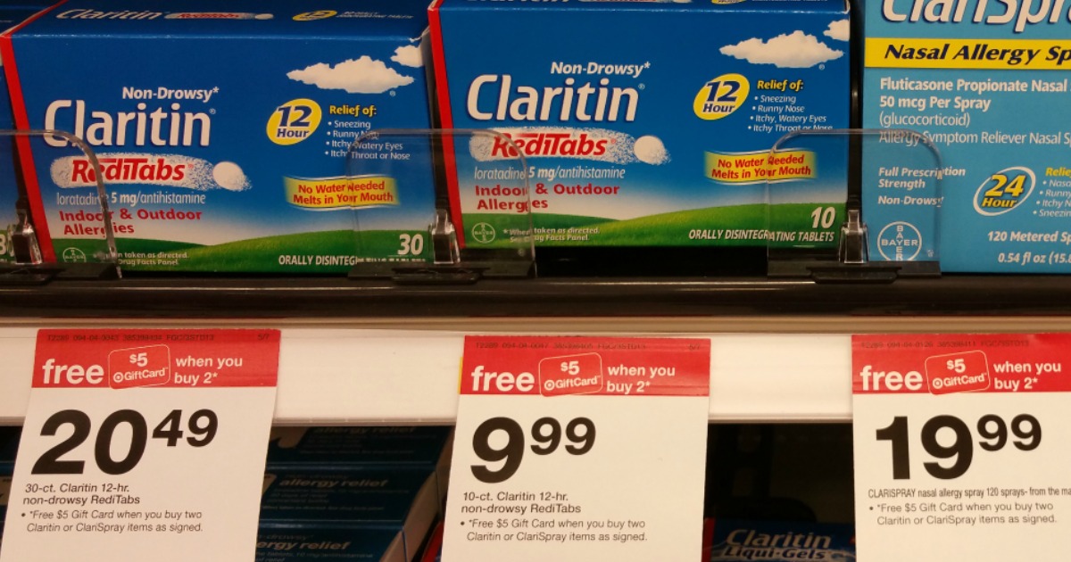 buy claritin