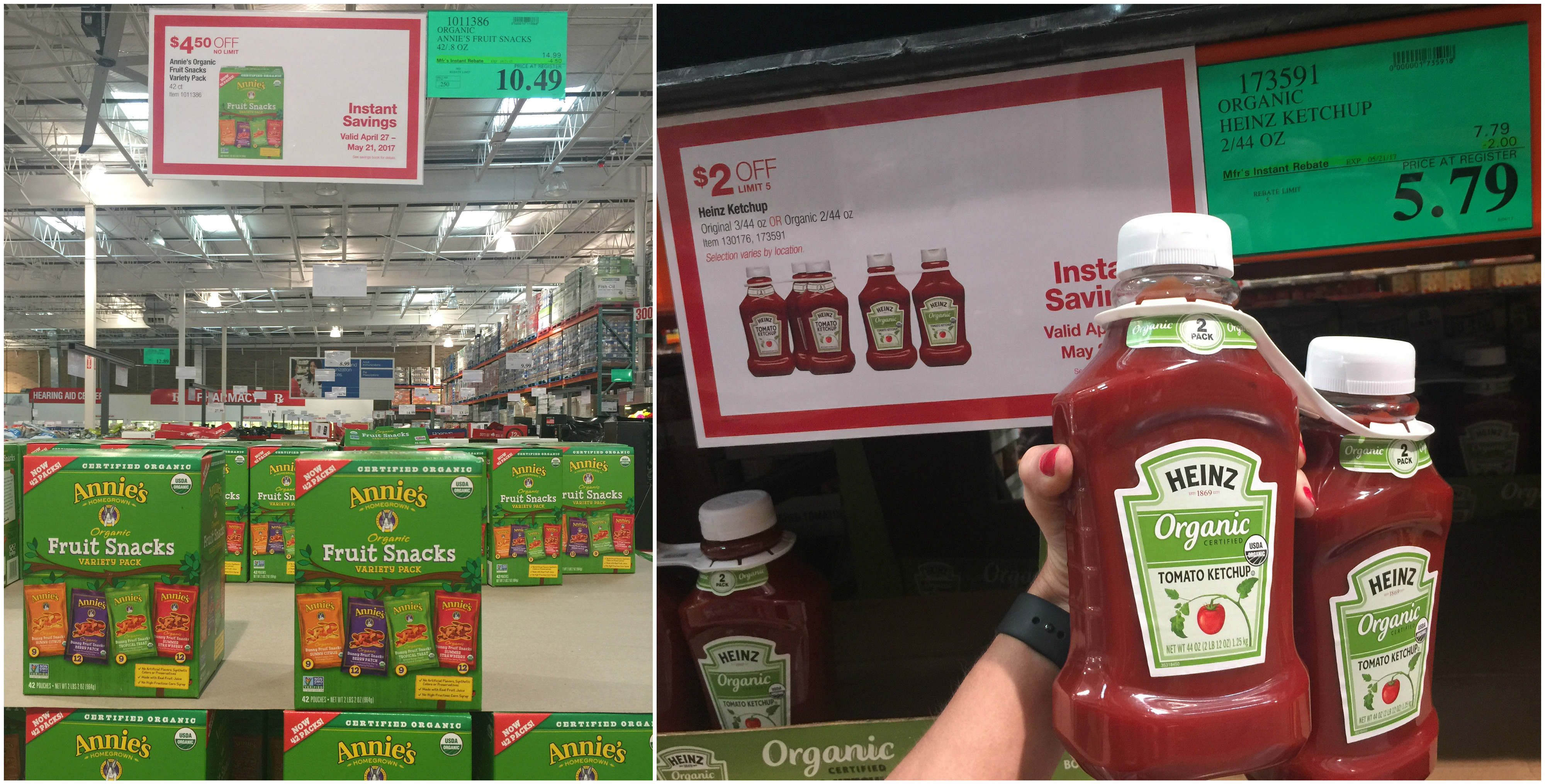 under armour golf bolsa costco