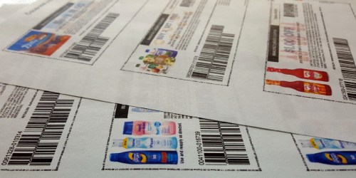 Top 6 Coupons to Print NOW (Blue Bunny, Coppertone, White Cloud & More)