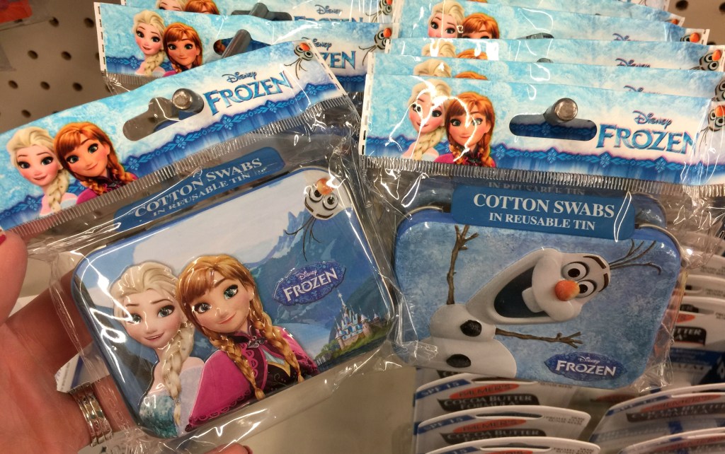 Planning a Disney Vacation or Party? We're Sharing 40+ Disney Items You