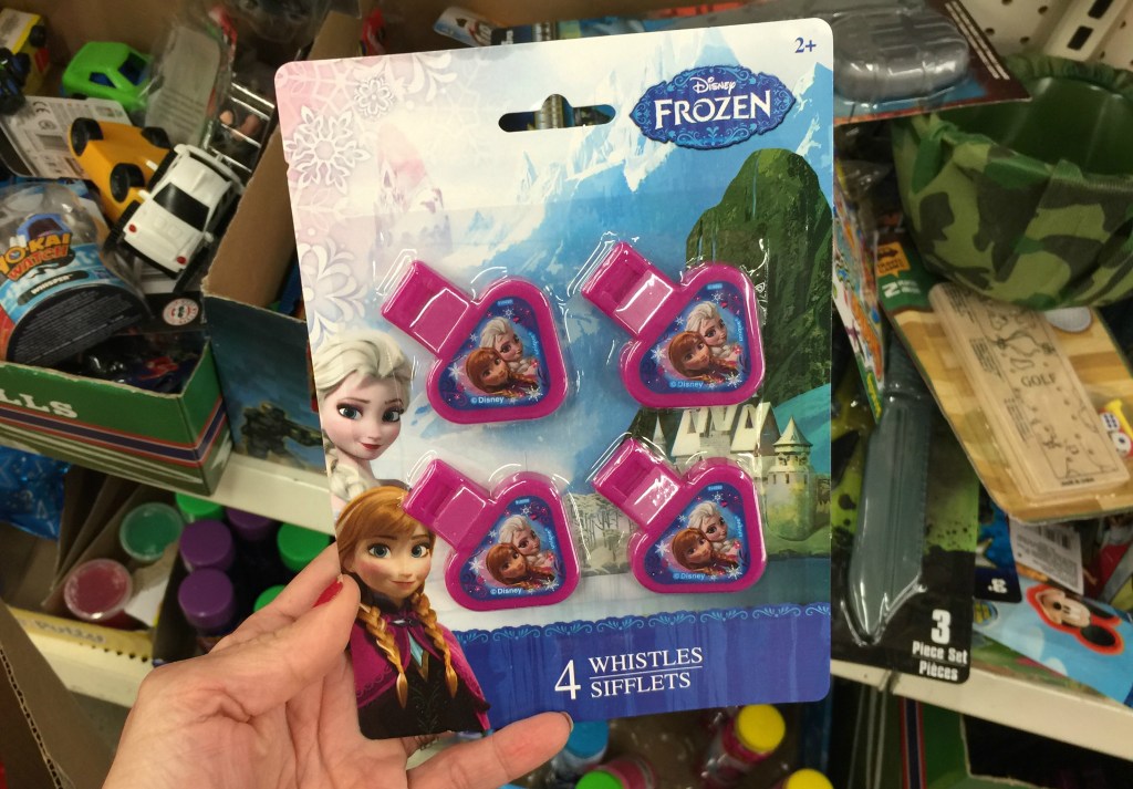 Planning a Disney Vacation or Party? We're Sharing 40+ Disney Items You