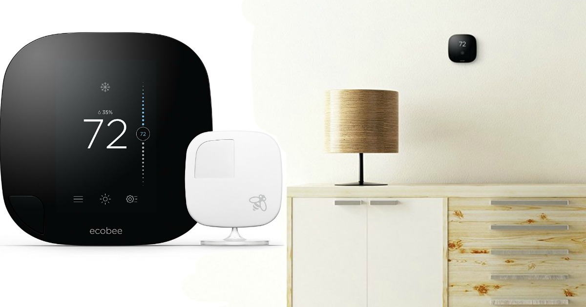 planning-to-purchase-an-ecobee-wifi-thermostat-you-may-qualify-for-a