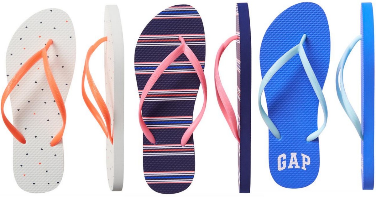 gap-factory-free-shipping-on-any-order-flip-flops-2-99-shipped