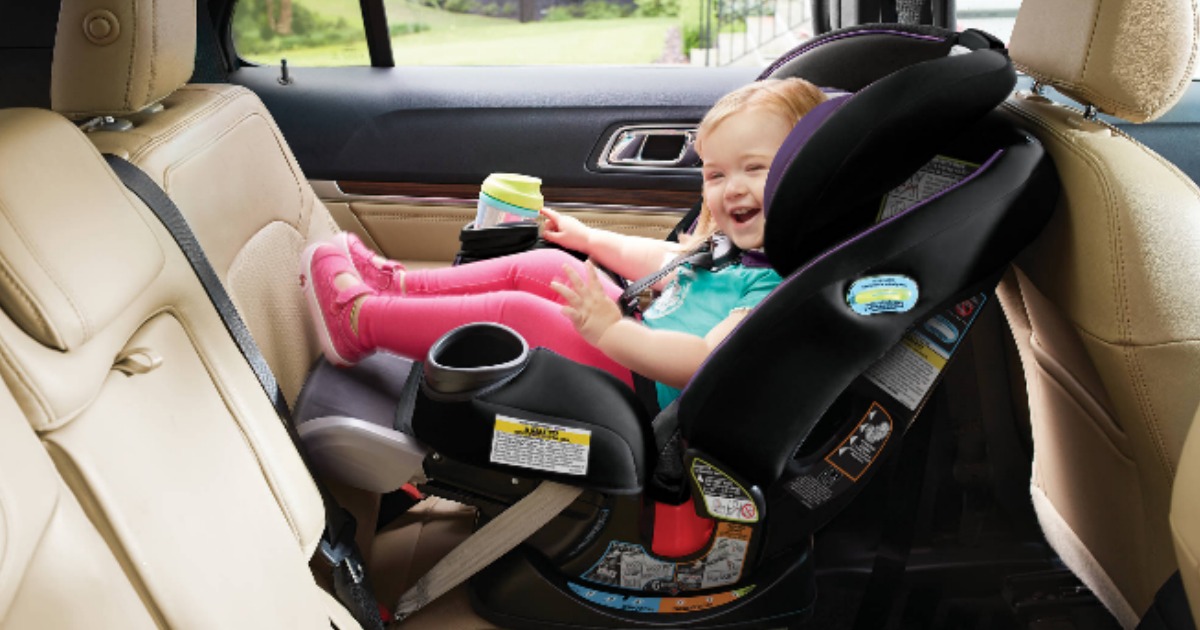 graco extend to fit walmart