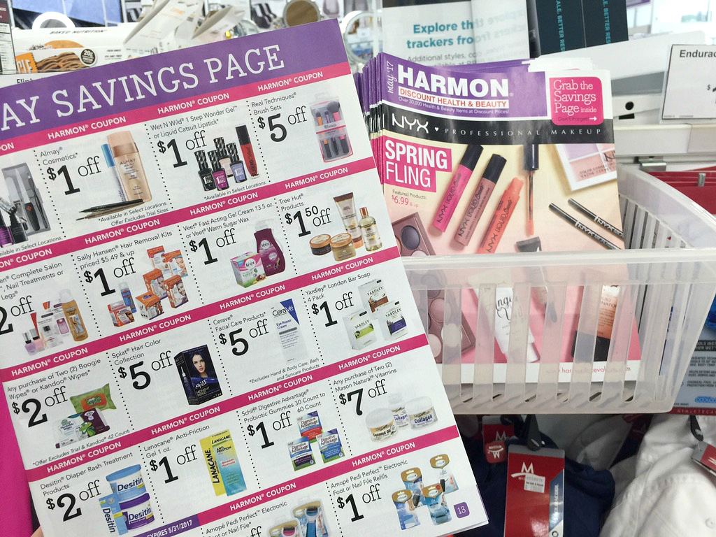 Shop & Save BIG At Bed Bath & Beyond With These Money-Saving Secrets ...