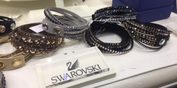 Helzberg Diamonds: Possible $50 Off $50+ In Store Purchase Coupon (Check Inbox & Mailbox)