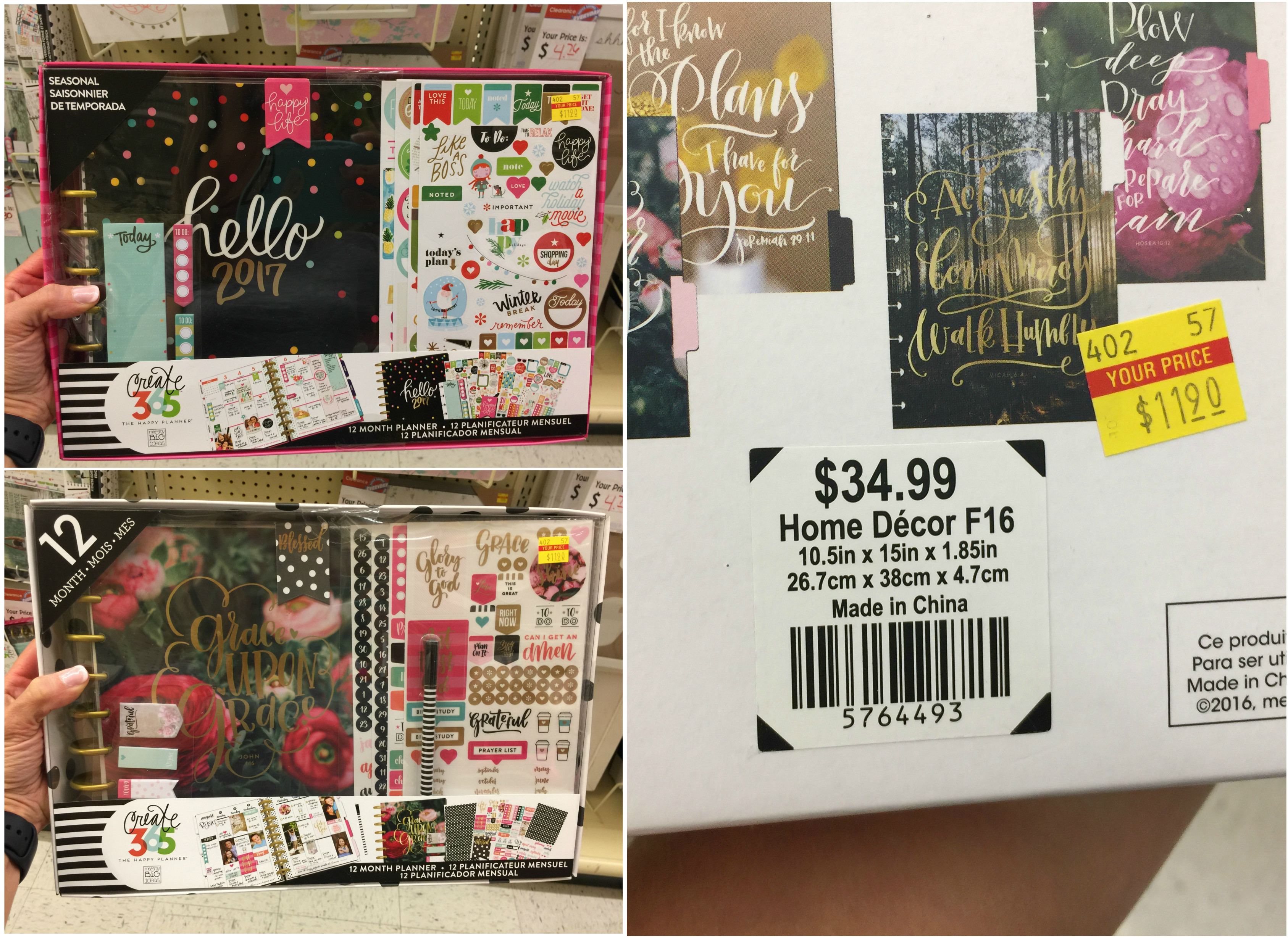 hobby lobby mothers day gifts