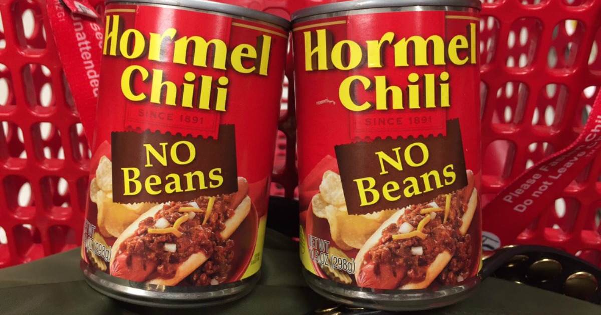 new-0-55-2-hormel-chili-coupon