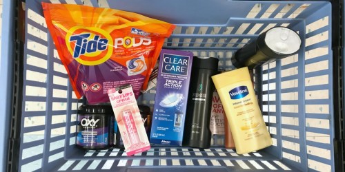Best Upcoming Rite Aid Deals Starting 5/28