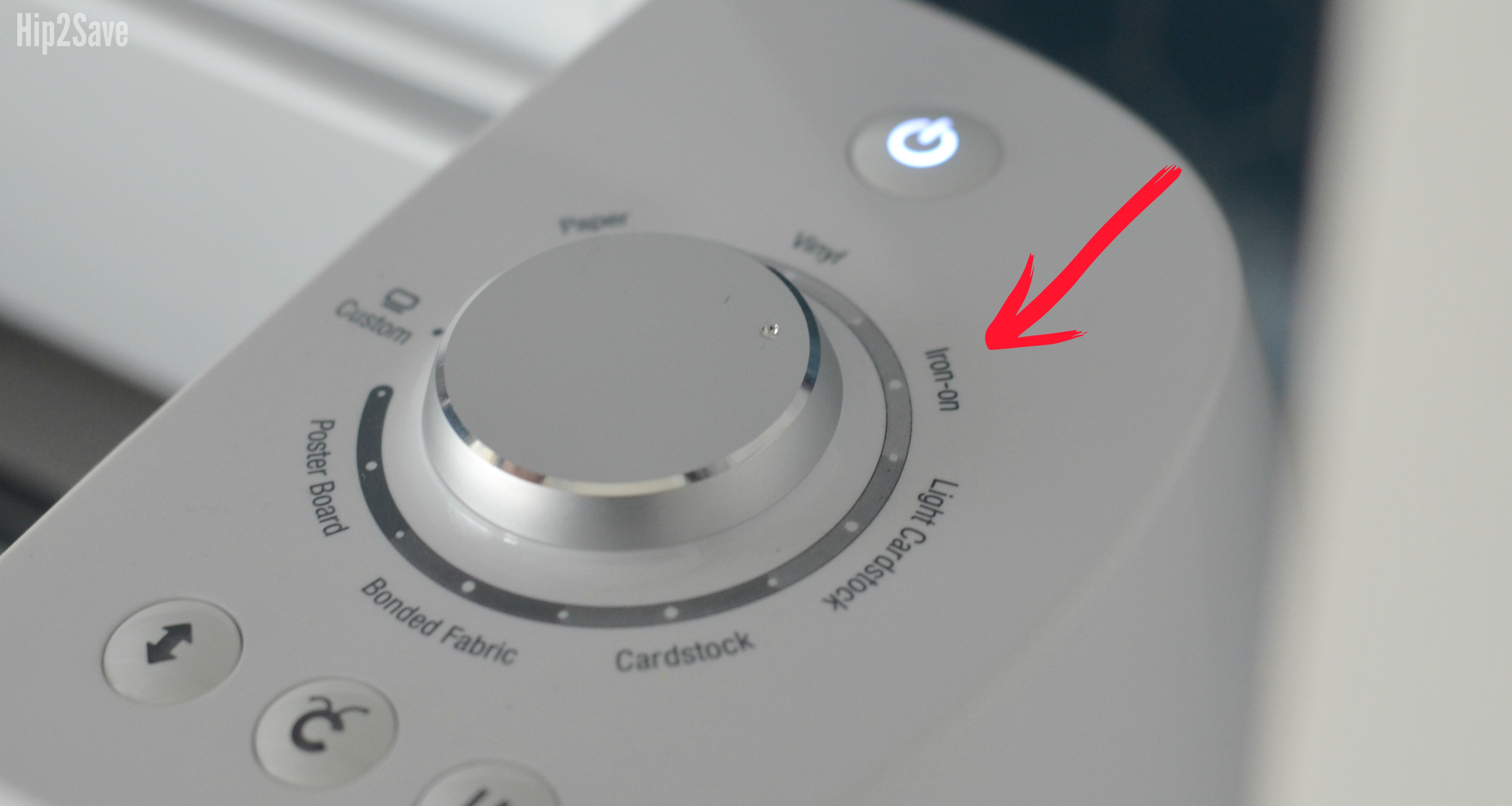 How Cute Are These Shirts? Grab Your Cricut Machine & YOU Can Make Them ...