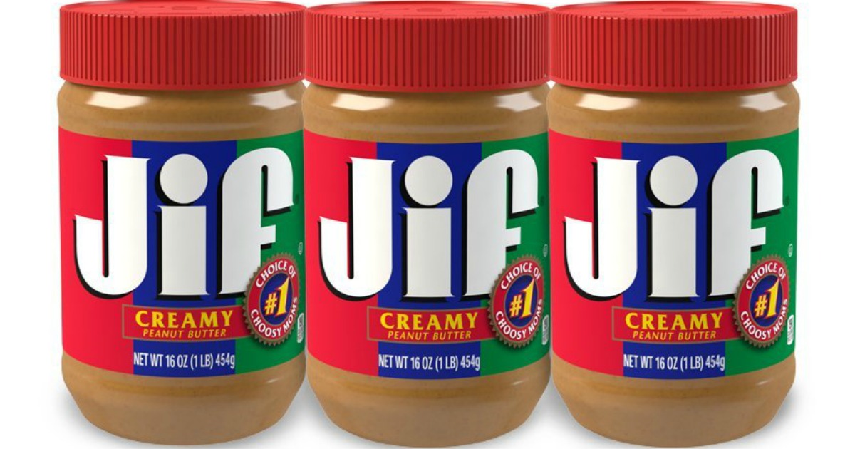 Dpr peanut butter tears. Арахисовое масло Jif. Creamy Peanut Butter. Jiff creamy Peanut Butter. Jif creamy Peanut Butter White.