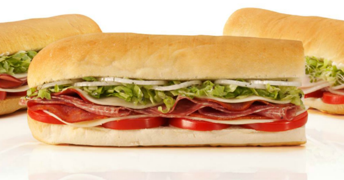 jimmy-john-s-1-sub-sandwiches-tomorrow-only-hip2save