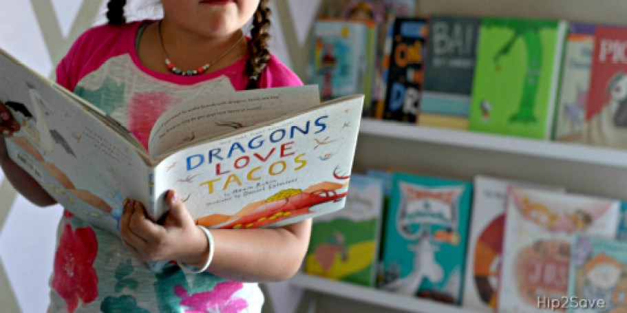 Top 9 FREE Summer Reading Programs for 2026 (Kiddos Can Earn Free Pizza & More)