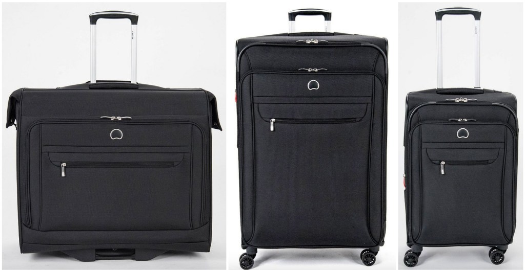 kohls 50 off luggage