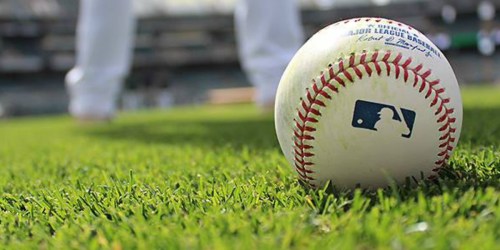 Baseball Fans! Watch LIVE MLB Game for FREE on Facebook (Tonight at 7:10 PM ET)