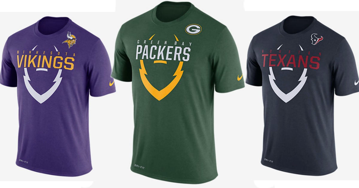 nfl jersey clearance