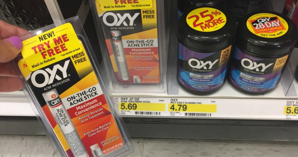 free-oxy-on-the-go-acne-stick-after-mail-in-rebate-8-99-value-hip2save