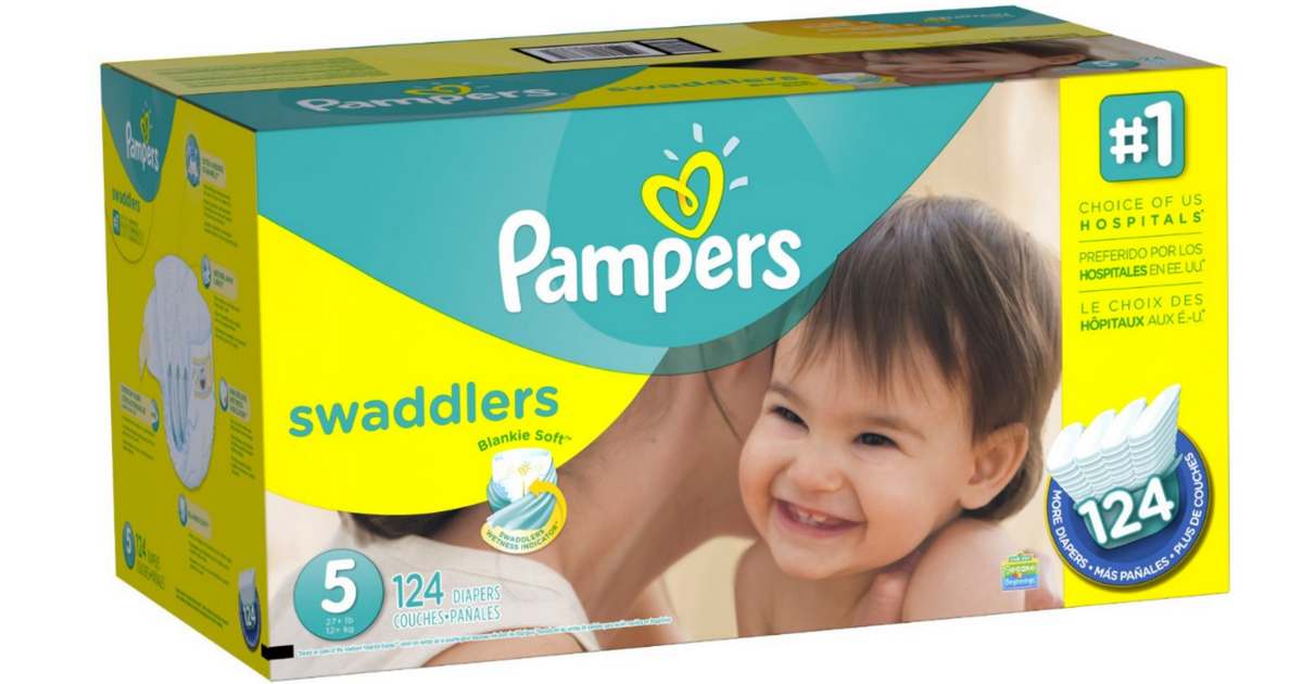 amazon-family-pampers-swaddlers-size-5-diapers-124-count-box-only-16