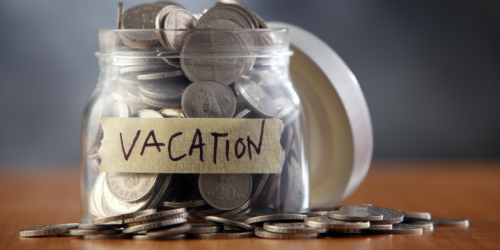 Join PineCone Research & Earn $3 for EVERY Survey You Complete