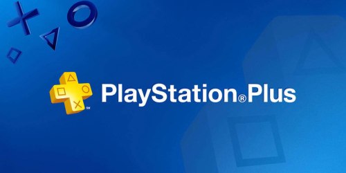 PlayStation Plus One Year Membership Just $43.76 Shipped (Regularly $79)