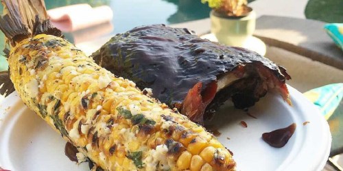 23 Memorial Day Weekend Recipe Ideas (For the Grill, Desserts, & More)