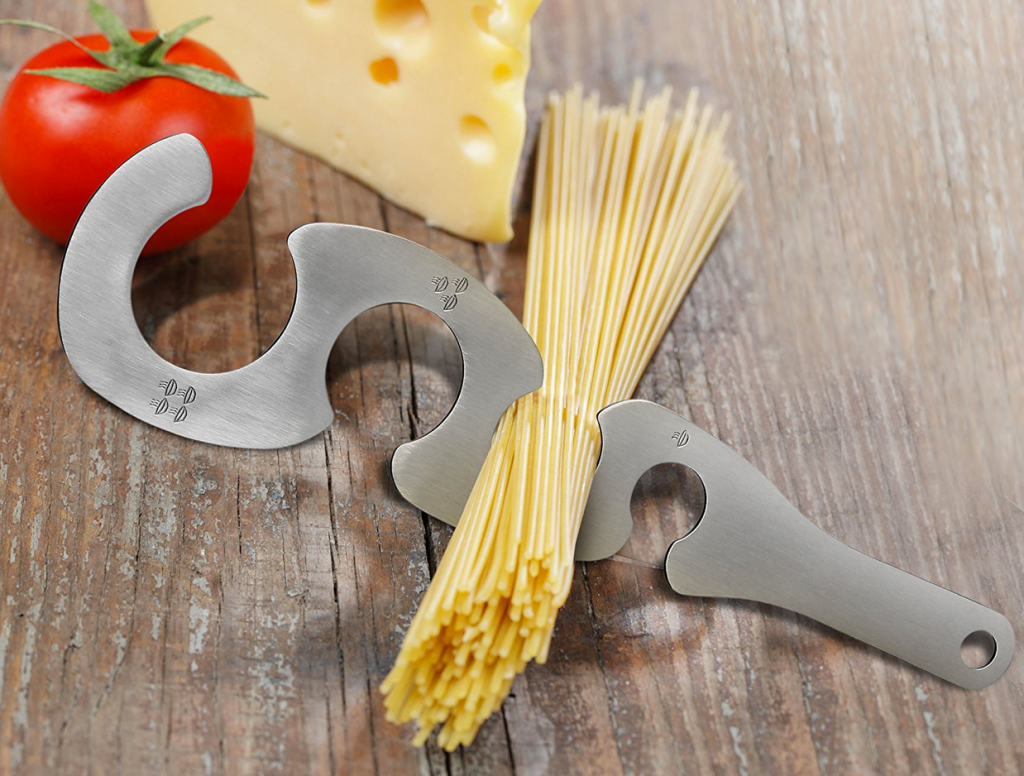 10 of Our Favorite Kitchen Gadgets UNDER 10 Hip2Save