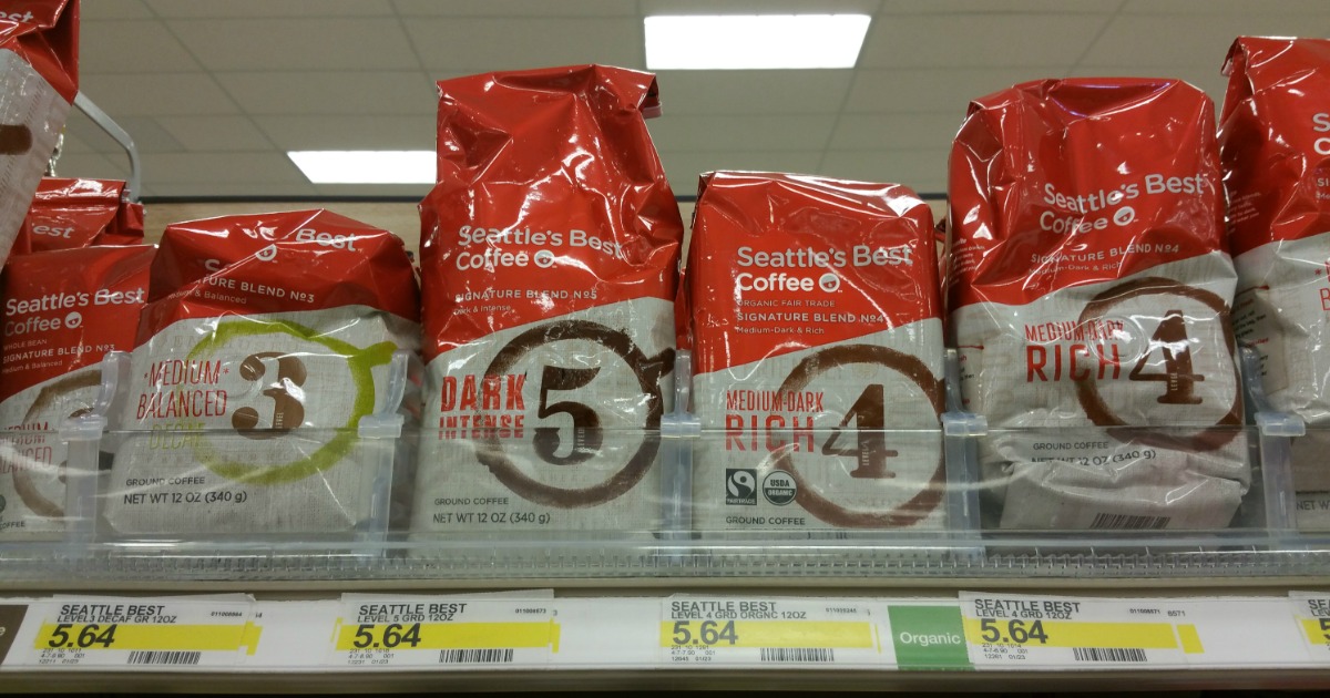 target-seattle-s-best-coffee-12-ounce-bags-only-2-98-hip2save