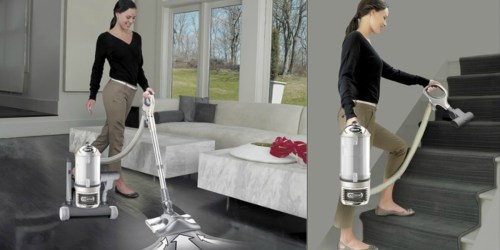 Best Buy: Shark Rotator Vacuum Just $159.99 Shipped (Regularly $299.99)