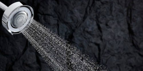 Home Depot: 71% Off Faucets & Showerheads