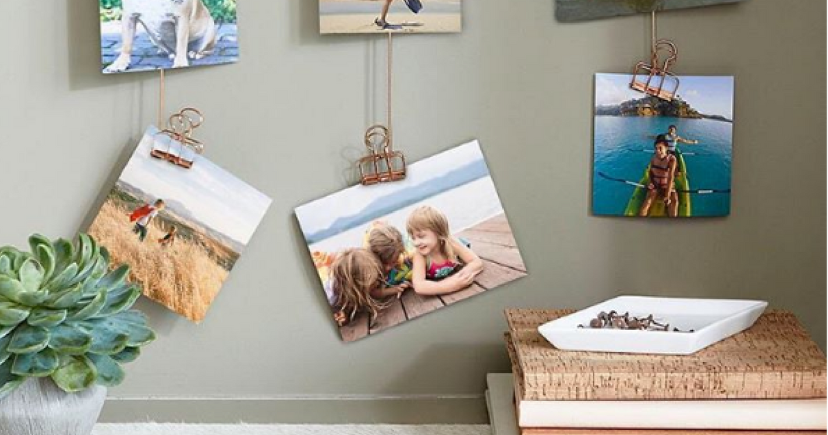 shutterfly-101-free-photo-prints-free-16x20-print-just-pay-shipping-hip2save