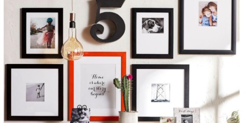 Shutterfly: 16×20 Photo Print Just $6.99 Shipped