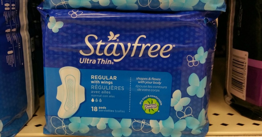 5-worth-of-new-stayfree-product-coupons-only-1-50-at-rite-aid